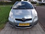 Toyota Yaris 1.0 VVTI ACCES LIMITED