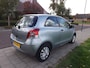 Toyota Yaris 1.0 VVTI ACCES LIMITED