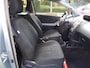 Toyota Yaris 1.0 VVTI ACCES LIMITED