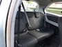 Toyota Yaris 1.0 VVTI ACCES LIMITED