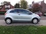 Toyota Yaris 1.0 VVTI ACCES LIMITED