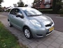 Toyota Yaris 1.0 VVTI ACCES LIMITED
