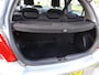 Toyota Yaris 1.0 VVTI ACCES LIMITED