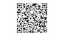 Toyota Yaris 1.0 VVTI ACCES LIMITED