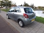 Toyota Yaris 1.0 VVTI ACCES LIMITED