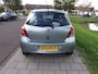 Toyota Yaris 1.0 VVTI ACCES LIMITED