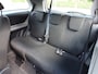 Toyota Yaris 1.0 VVTI ACCES LIMITED