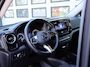 Mercedes-Benz eVito eVito 129 90 kWh L2 Lang Multibeam LED - DC Snel laden