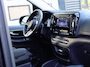 Mercedes-Benz eVito eVito 129 90 kWh L2 Lang Multibeam LED - DC Snel laden