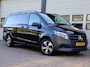 Mercedes-Benz eVito eVito 129 90 kWh L2 Lang Multibeam LED - DC Snel laden