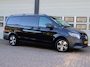 Mercedes-Benz eVito eVito 129 90 kWh L2 Lang Multibeam LED - DC Snel laden