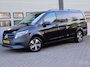 Mercedes-Benz eVito eVito 129 90 kWh L2 Lang Multibeam LED - DC Snel laden