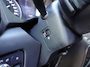 Mercedes-Benz eVito eVito 129 90 kWh L2 Lang Multibeam LED - DC Snel laden