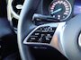 Mercedes-Benz eVito eVito 129 90 kWh L2 Lang Multibeam LED - DC Snel laden