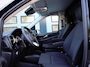 Mercedes-Benz eVito eVito 129 90 kWh L2 Lang Multibeam LED - DC Snel laden
