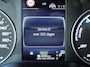 Mercedes-Benz eVito eVito 129 90 kWh L2 Lang Multibeam LED - DC Snel laden