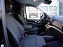 Mercedes-Benz eVito eVito 129 90 kWh L2 Lang Multibeam LED - DC Snel laden
