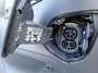 Mercedes-Benz eVito eVito 129 90 kWh L2 Lang Multibeam LED - DC Snel laden