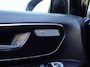 Mercedes-Benz eVito eVito 129 90 kWh L2 Lang Multibeam LED - DC Snel laden