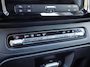 Mercedes-Benz eVito eVito 129 90 kWh L2 Lang Multibeam LED - DC Snel laden