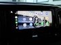 Mercedes-Benz eVito eVito 129 90 kWh L2 Lang Multibeam LED - DC Snel laden