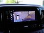 Mercedes-Benz eVito eVito 129 90 kWh L2 Lang Multibeam LED - DC Snel laden