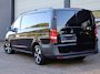Mercedes-Benz eVito eVito 129 90 kWh L2 Lang Multibeam LED - DC Snel laden