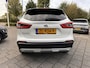 Nissan Qashqai 1.3 DIG-T N-Motion