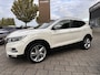 Nissan Qashqai 1.3 DIG-T N-Motion