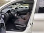 Nissan Qashqai 1.3 DIG-T N-Motion