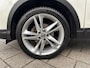 Nissan Qashqai 1.3 DIG-T N-Motion