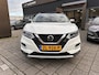 Nissan Qashqai 1.3 DIG-T N-Motion