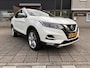 Nissan Qashqai 1.3 DIG-T N-Motion