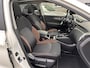 Nissan Qashqai 1.3 DIG-T N-Motion