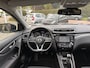 Nissan Qashqai 1.3 DIG-T N-Motion