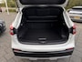Nissan Qashqai 1.3 DIG-T N-Motion