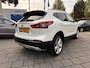 Nissan Qashqai 1.3 DIG-T N-Motion