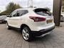 Nissan Qashqai 1.3 DIG-T N-Motion