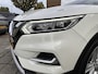 Nissan Qashqai 1.3 DIG-T N-Motion