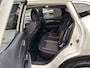 Nissan Qashqai 1.3 DIG-T N-Motion