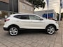 Nissan Qashqai 1.3 DIG-T N-Motion