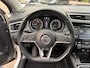 Nissan Qashqai 1.3 DIG-T N-Motion