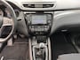 Nissan Qashqai 1.3 DIG-T N-Motion