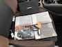 Nissan Qashqai 1.3 DIG-T N-Motion