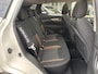 Nissan Qashqai 1.3 DIG-T N-Motion