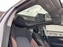 Nissan Qashqai 1.3 DIG-T N-Motion