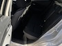 Mazda 2 1.5 e-SA-G Exclusive Line | Camera | Apple Carplay