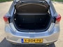 Mazda 2 1.5 e-SA-G Exclusive Line | Camera | Apple Carplay
