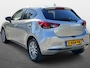 Mazda 2 1.5 e-SA-G Exclusive Line | Camera | Apple Carplay