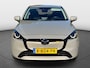 Mazda 2 1.5 e-SA-G Exclusive Line | Camera | Apple Carplay